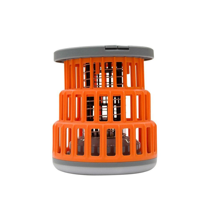 Vango Midge 100 Insect Control Rechargeable Camp Light Vango - UK Camping And Leisure
