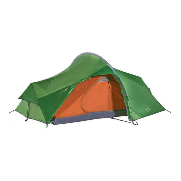 Vango Nevis 300 - 3 Man Tent - UK Camping And Leisure