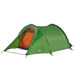 Vango Scafell 300 3 Man Trekking Tunnel Tent Pamir Green Camping Single Pitch - UK Camping And Leisure