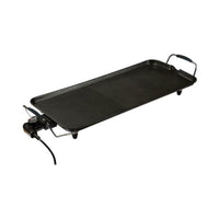 Vango Scran XL Teppanyaki Hotplate