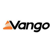 Vango Sizzle Double Induction Hob Camping Campervan Caravan Motorhome Stove Vango - UK Camping And Leisure