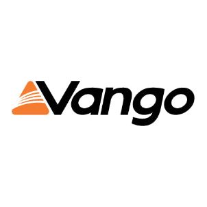 Vango Sizzle Double Induction Hob Camping Campervan Caravan Motorhome Stove Vango - UK Camping And Leisure
