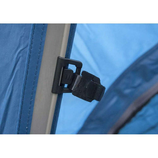 Vango Sky Hooks Pack of 10 Sky Hooks for SkyTrack in Vango Awnings & Tents Vango - UK Camping And Leisure