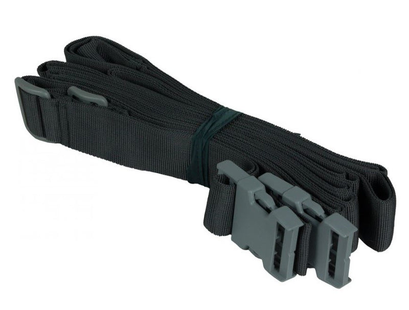Vango Spare Storm Straps 3.5m for DriveAway and 2021 Onwards Caravan Awnings