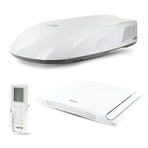 Vechline Roof Aircon 2500W 0115234