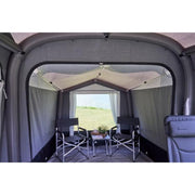 Isabella Ventura AIR Annex