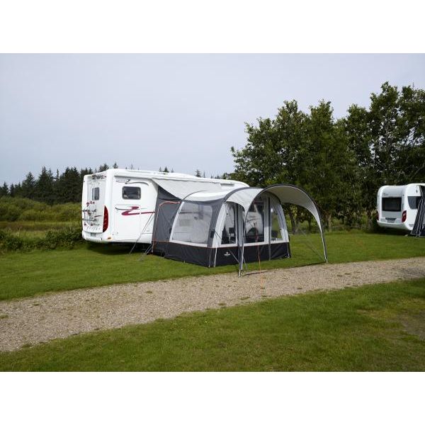 Isabella Ventura Air Canopy Simplex Isabella - UK Camping And Leisure