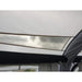 OLPRO View 420 Caravan Inflatable Porch Awning With Porch Extension Olpro - UK Camping And Leisure