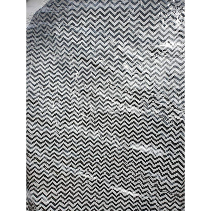 OLPRO View 420 Caravan Inflatable Porch Awning With Porch Extension Olpro - UK Camping And Leisure