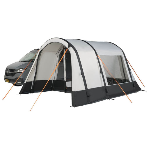 Dorema Starcamp Voyager Air Motorhome Awning Dorema - UK Camping And Leisure