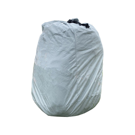 Olpro VW T25/T3/T4/T5/T6 Campervan Cover (Grey) Olpro - UK Camping And Leisure