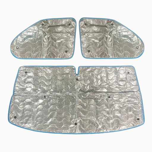 Olpro VW T5/T6 Internal Thermal Blind Set Olpro - UK Camping And Leisure