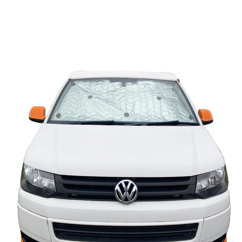 Olpro VW T5/T6 Internal Thermal Blind Set Olpro - UK Camping And Leisure
