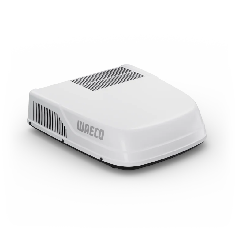 Waeco AirCon - WAC2200 - Air Conditioning Unit Cooling