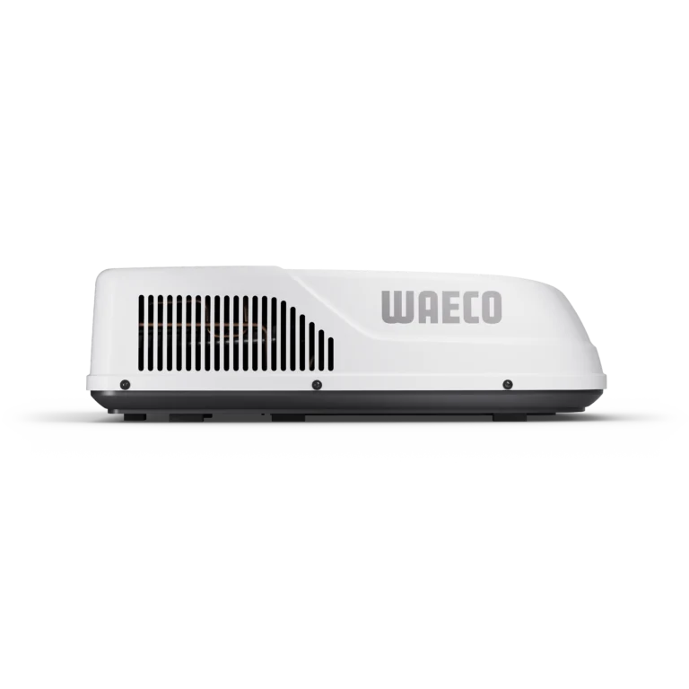 Waeco AirCon - WAC2200 - Air Conditioning Unit Cooling