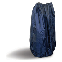Olpro Wastemaster & Waste Container Bag