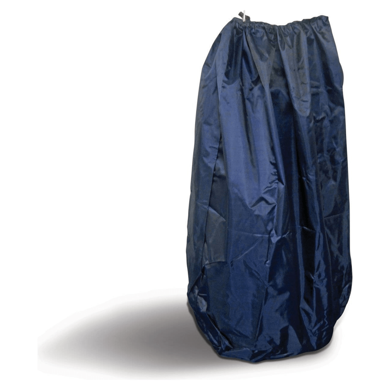 Olpro Wastemaster & Waste Container Bag Olpro - UK Camping And Leisure