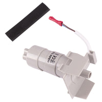 Water 12v Pump Fits Thetford Cassette C250 50712 ES3200