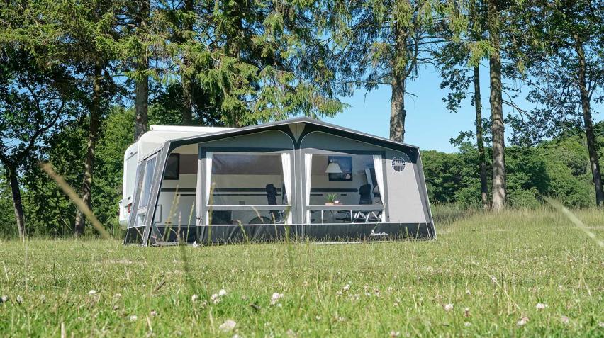 UK Camping and Leisure | Isabella Collection | Camping Equipment and Outdoor Gear