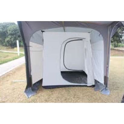 Camptech Moto Tudor Annexe inner tent Camptech - UK Camping And Leisure