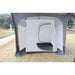 Camptech Inner Tent Tall Annex, Air Annex excl. Crown Annexe Camptech - UK Camping And Leisure