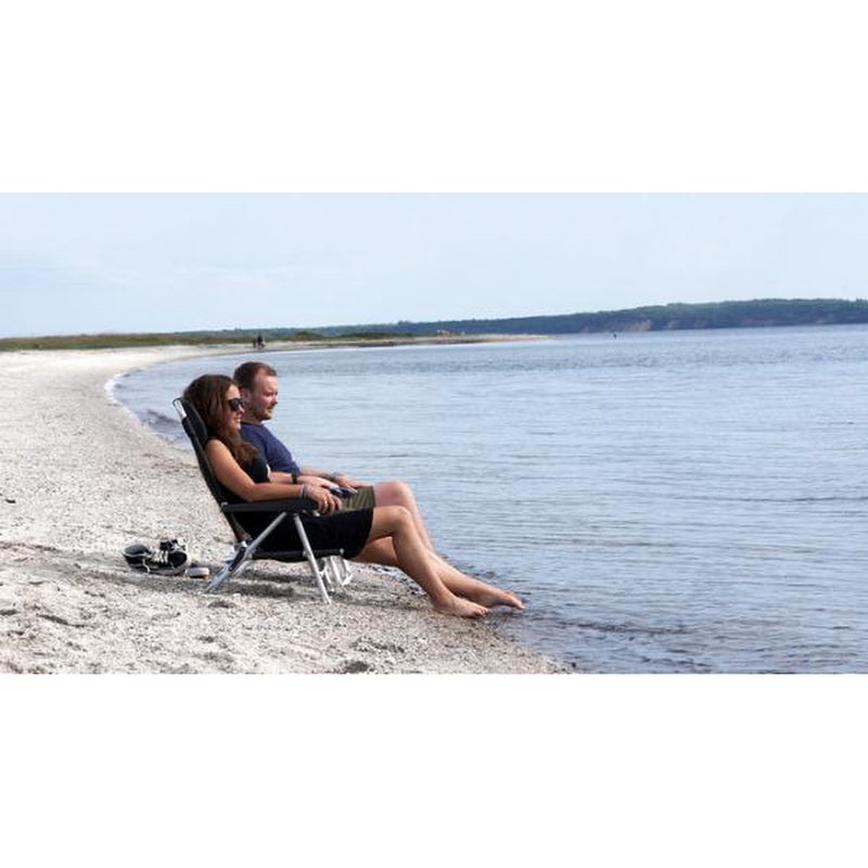 Isabella Beach Chair | lightweight, camping chair