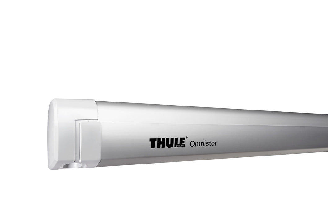 Thule Omnistor 5200 Awning Wall-Mounted Thule - UK Camping And Leisure