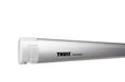 Thule Omnistor 5200 Awning Wall-Mounted Thule - UK Camping And Leisure
