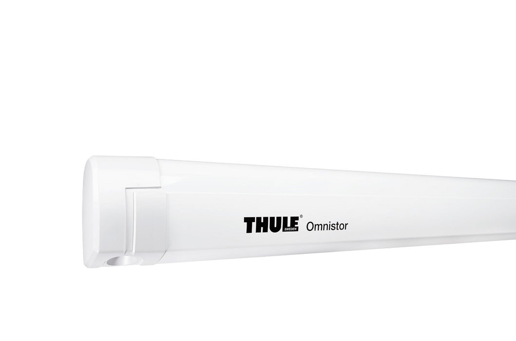 Thule Omnistor 5200 Awning Wall-Mounted Thule - UK Camping And Leisure