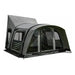 Westfield Neptune 400 AIR Motorhome Awning XXHigh 300-320 Inflatable Drive Away Quest - UK Camping And Leisure