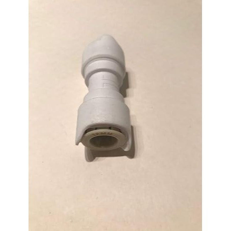 Whale Equal Straight 12Mm - Wu1204B Nova - UK Camping And Leisure