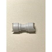 Whale Equal Straight 12Mm - Wu1204B Nova - UK Camping And Leisure