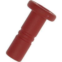 Whale Push Speed Fit Water Pipe Fitting Connector 12mm Tube End Plug WU1208