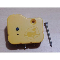 Whale Watermaster IC Intelligent Controller Switch for Caravan and Motorhome Water Systems - ES8000