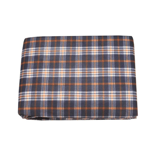 Olpro Wichenford / Breeze & Apollo - Carpet Olpro - UK Camping And Leisure