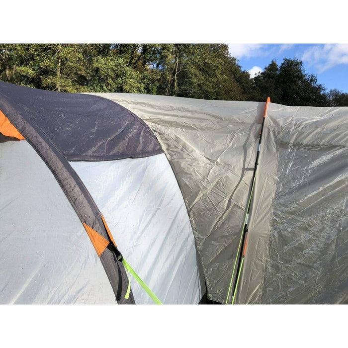 Olpro The Wichenford Extension (Fit's all Wichenford Tents) Olpro - UK Camping And Leisure
