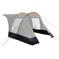 Olpro The Wichenford Extension (Fit's all Wichenford Tents)
