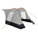 Olpro The Wichenford Extension (Fit's all Wichenford Tents) Olpro - UK Camping And Leisure