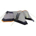 Olpro The Wichenford Extension (Fit's all Wichenford Tents) Olpro - UK Camping And Leisure