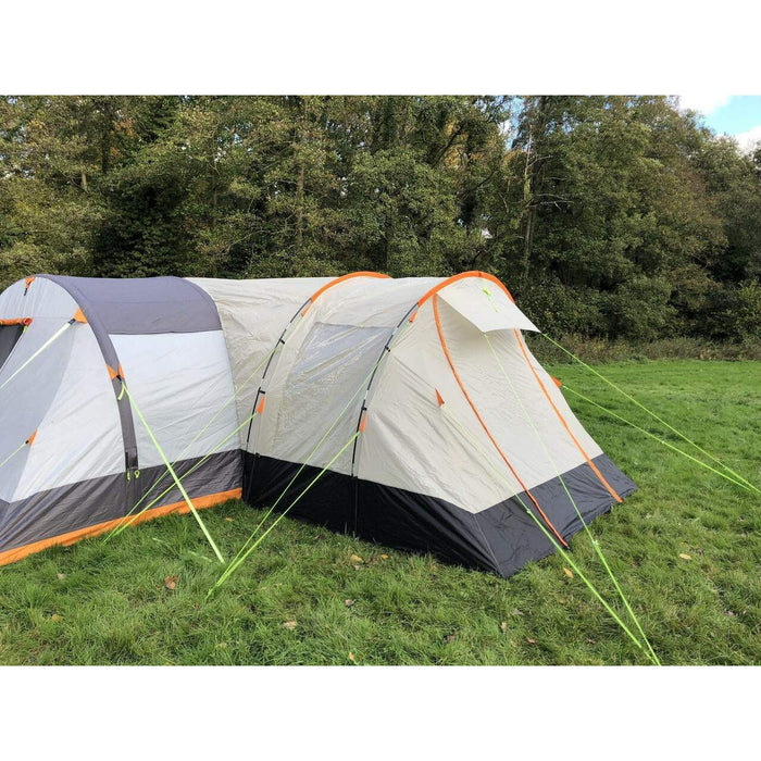 Olpro The Wichenford Extension (Fit's all Wichenford Tents) Olpro - UK Camping And Leisure