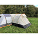Olpro The Wichenford Extension (Fit's all Wichenford Tents) Olpro - UK Camping And Leisure