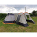 Olpro The Wichenford Extension (Fit's all Wichenford Tents) Olpro - UK Camping And Leisure