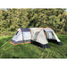 Olpro The Wichenford Extension (Fit's all Wichenford Tents) Olpro - UK Camping And Leisure