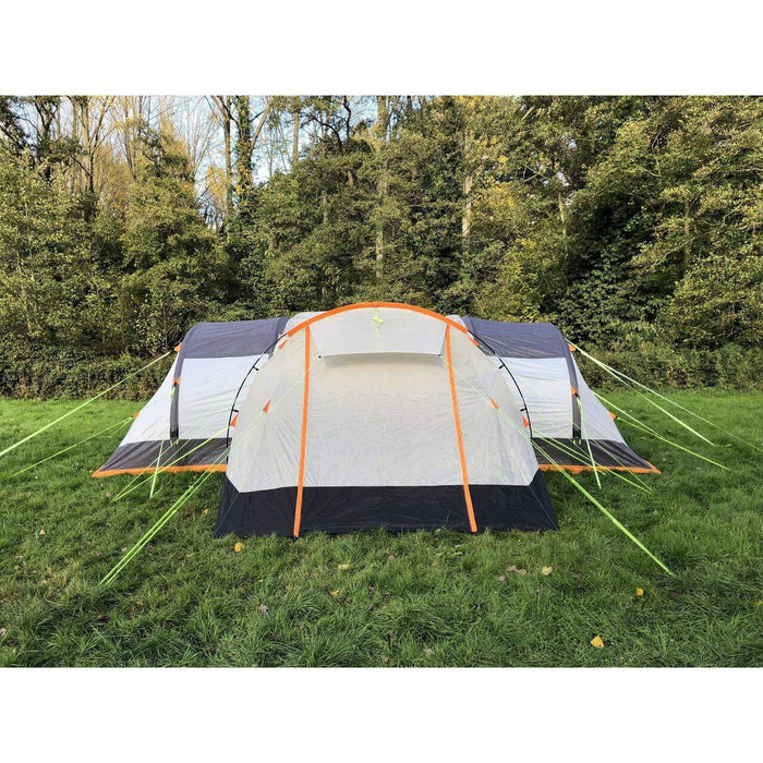 Olpro The Wichenford Extension (Fit's all Wichenford Tents) Olpro - UK Camping And Leisure