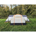 Olpro The Wichenford Extension (Fit's all Wichenford Tents) Olpro - UK Camping And Leisure