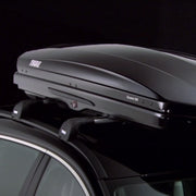 Thule WingBar Edge Roof Bars full kit 721520 721520 720500 145086 image 9