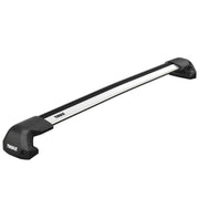 Thule WingBar Edge Roof Bars full kit 721500 721500 720500 145355 image 7