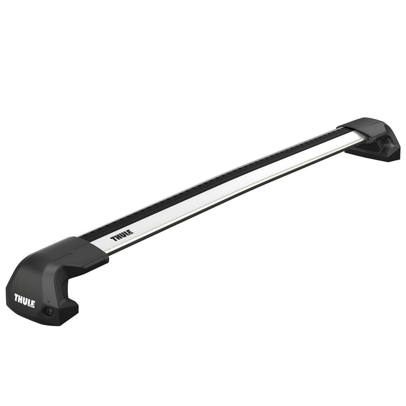 Thule WingBar Edge Roof Bars full kit 721500 721500 720500 145355 image 7