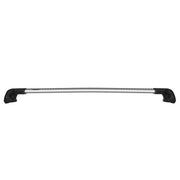 Thule WingBar Edge Roof Bars full kit 721500 721500 720500 145355 image 9