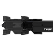 Thule WingBar Edge Roof Bars full kit 721420 721320 720600 186148 close-up detail